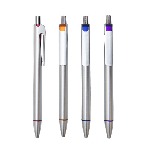 Plastic Ballpen (74)